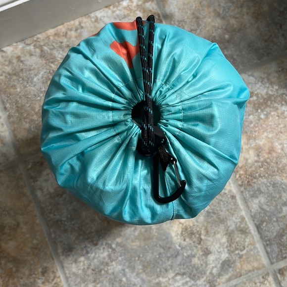 RUMPL x FP Movement Original Puffy Blanket NWT - Picture 8 of 15